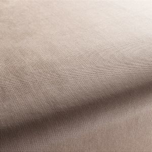 Ch2885 073 emotion ratio1 product detail