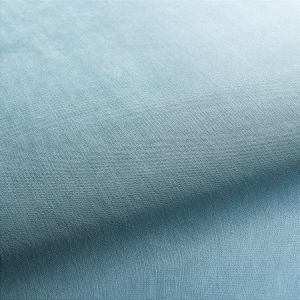 Ch2885 080 emotion ratio1 product detail