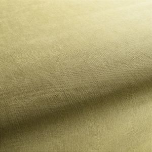 Ch2885 031 emotion ratio1 product detail