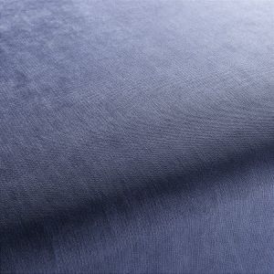 Ch2885 051 emotion ratio1 product detail
