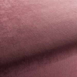Ch2885 063 emotion ratio1 product detail