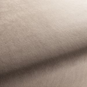 Ch2885 074 emotion ratio1 product detail