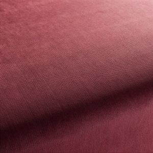 Ch2885 013 emotion ratio1 product detail