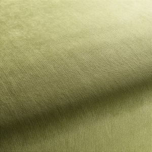 Ch2885 032 emotion ratio1 product detail