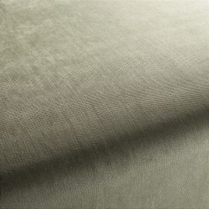 Ch2885 034 emotion ratio1 product detail