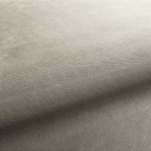 Ch2885 035 emotion ratio1 product detail