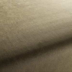 Ch2885 036 emotion ratio1 product detail