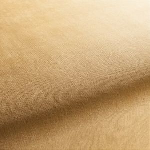 Ch2885 041 emotion ratio1 product detail