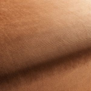 Ch2885 066 emotion ratio1 product detail