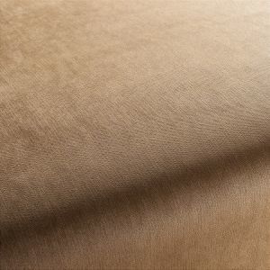 Ch2885 020 emotion ratio1 product detail