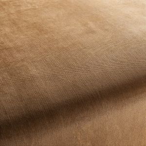 Ch2885 021 emotion ratio1 product detail