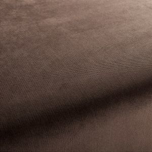Ch2885 023 emotion ratio1 product detail