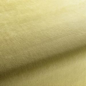 Ch2885 030 emotion ratio1 product detail