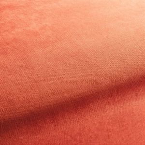 Ch2885 010 emotion ratio1 product detail