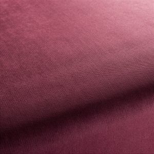 Ch2885 064 emotion ratio1 product detail