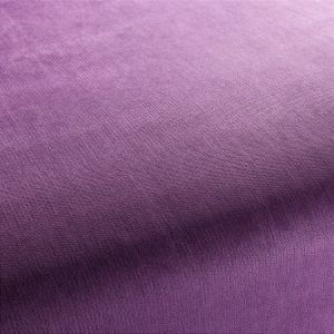 Ch2885 085 emotion ratio1 product detail