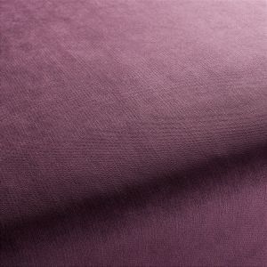 Ch2885 086 emotion ratio1 product detail