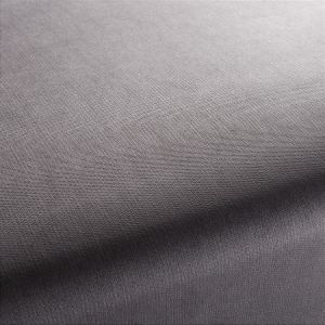 Ch2885 092 emotion ratio1 product detail