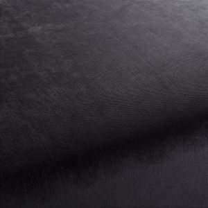 Ch2885 099 emotion ratio1 product detail