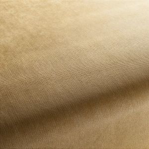 Ch2885 040 emotion ratio1 product detail
