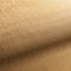 Ch2885 043 emotion ratio1 product detail