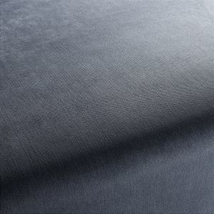 Ch2885 052 emotion ratio1 product detail