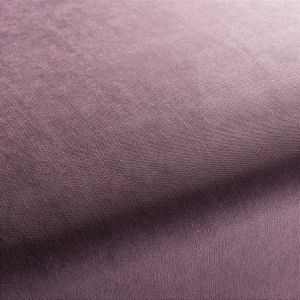 Ch2885 061 emotion ratio1 product detail