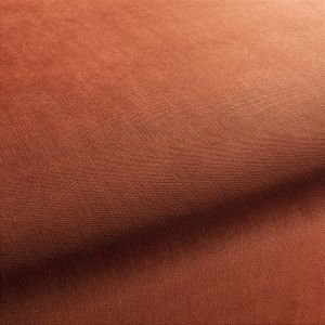 Ch2885 067 emotion ratio1 product detail