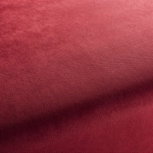 Ch2885 012 emotion ratio1 product detail