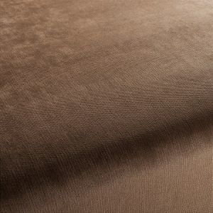 Ch2885 022 emotion ratio1 product detail