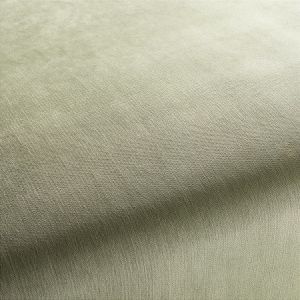 Ch2885 033 emotion ratio1 product detail