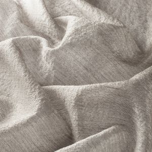Ch2601 020 emotion ratio1 product detail