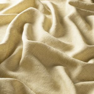 Ch2830 030 emotion ratio1 product detail