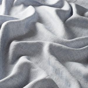 Ch2830 051 emotion ratio1 product detail