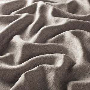 Ch2830 074 emotion ratio1 product detail