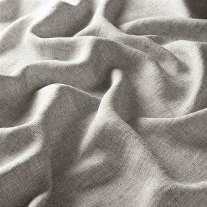 Ch2830 091 emotion ratio1 product detail