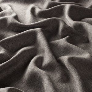 Ch2830 093 emotion ratio1 product detail