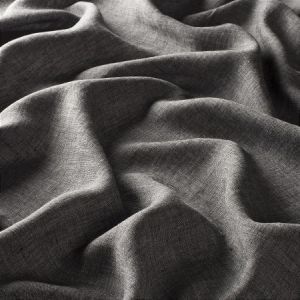 Ch2830 099 emotion ratio1 product detail