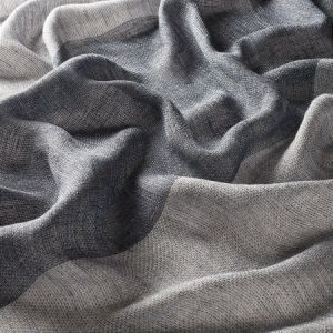 Ch2834 050 emotion ratio1 product detail