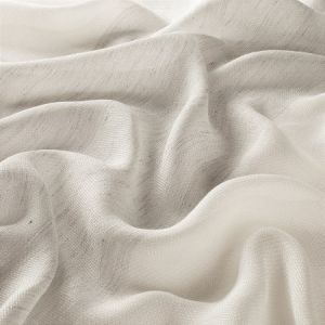 Ch2834 070 emotion ratio1 product detail