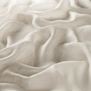 Ch2834 071 emotion ratio1 product detail