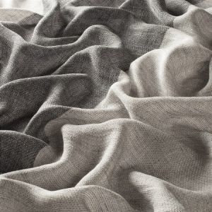 Ch2834 091 emotion ratio1 product detail