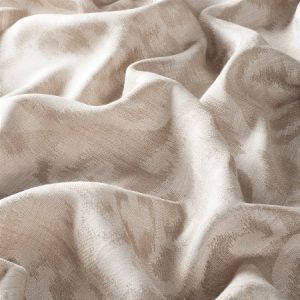 Ch2936 020 emotion ratio1 product detail