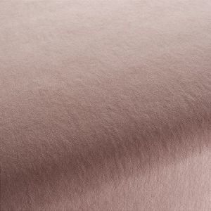 Ch2928 063 emotion ratio1 product detail
