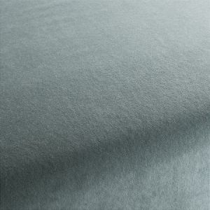 Ch2928 081 emotion ratio1 product detail