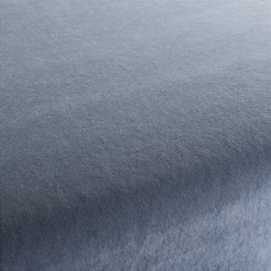 Ch2928 051 emotion ratio1 product detail
