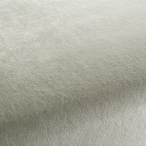 Ch2928 080 emotion ratio1 product detail