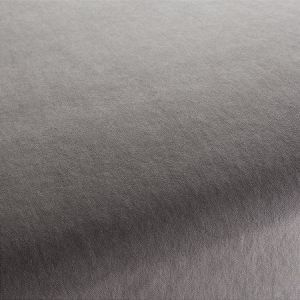 Ch2928 093 emotion ratio1 product detail