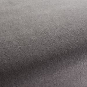 Ch2928 096 emotion ratio1 product detail