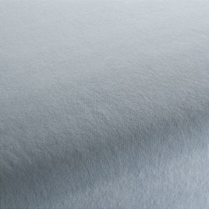Ch2928 050 emotion ratio1 product detail